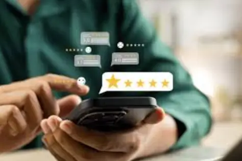 How Smart Devices Are Enhancing Consumer Satisfaction