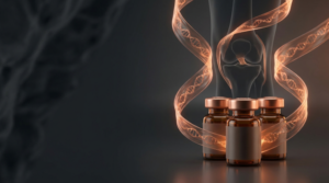 Best TB-500 Source 2026: Supervised vs Research Vendors