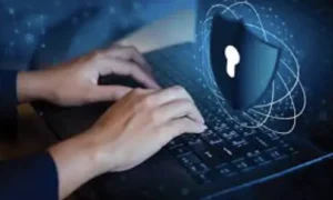 How Blockchain Technology Supports Privacy Protection