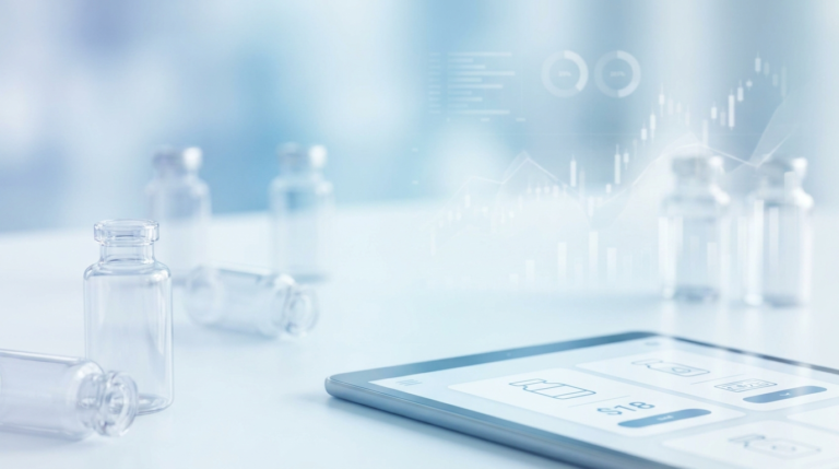 GLP-1 Online Platform Standards for Uninsured