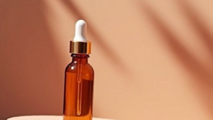 The HCG Hustle: How They Sell You a Vial Instead of a Prescription