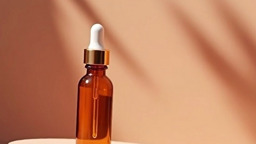 The HCG Hustle: How They Sell You a Vial Instead of a Prescription