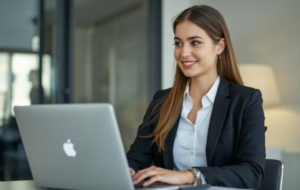 How to Create Better Results From Your Career Search